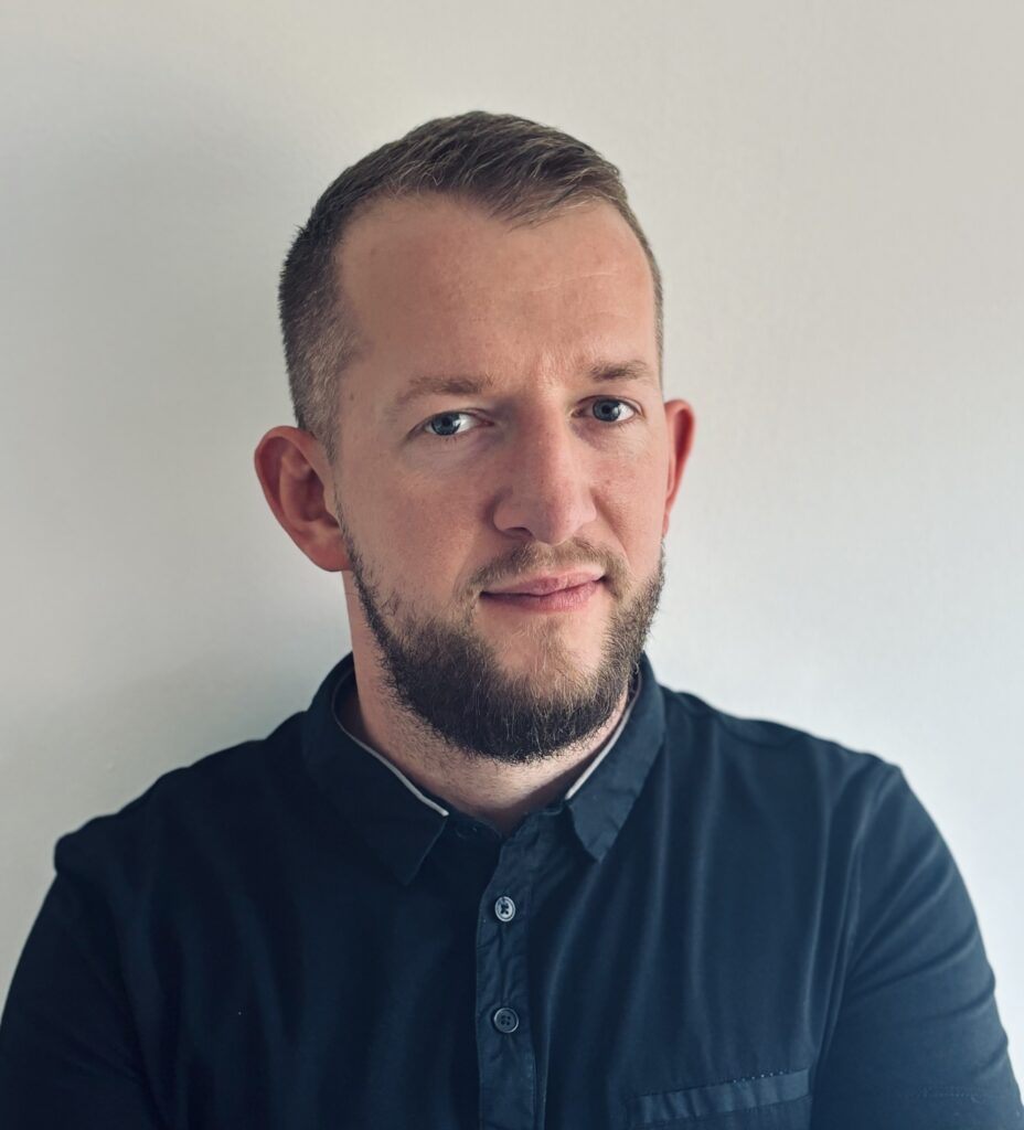 Vladimír Hrnčík